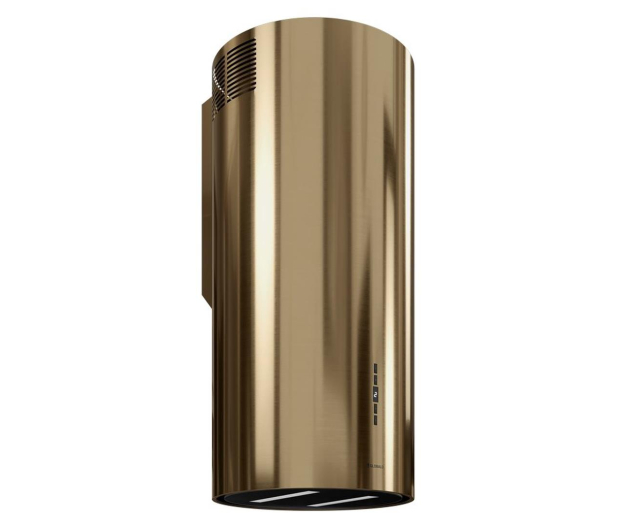 GLOBALO Wereniso 39.1 Carmel Gold - 1106036 - zdjęcie